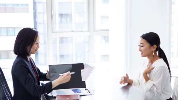 Most Common Job Interview Questions at Japanese Companies