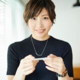 日本人の名前の呼び方に迷ったら姓に「さん」を付けて呼べばOK