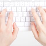 How to type in Japanese with an English keyboard