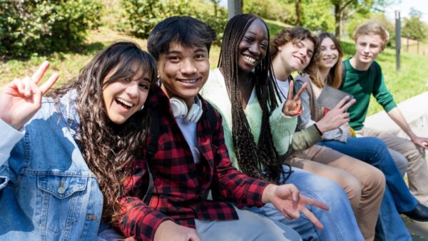 はじめてでも大丈夫！外国人留学生のバイトのはじめ方まとめ